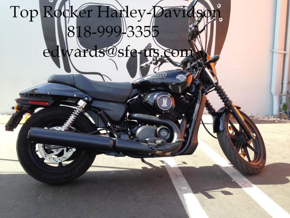 2006 Harley-Davidson ELECTRA GLIDE CLASSIC