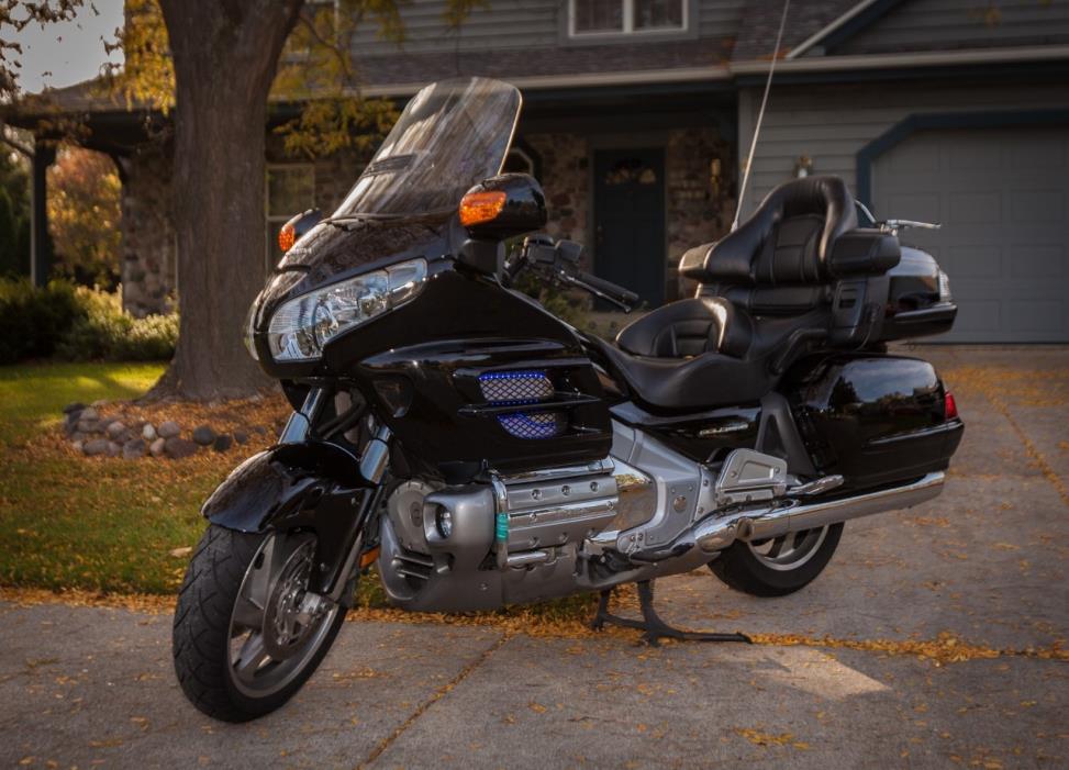 2014 Harley-Davidson STREET GLIDE SPECIAL