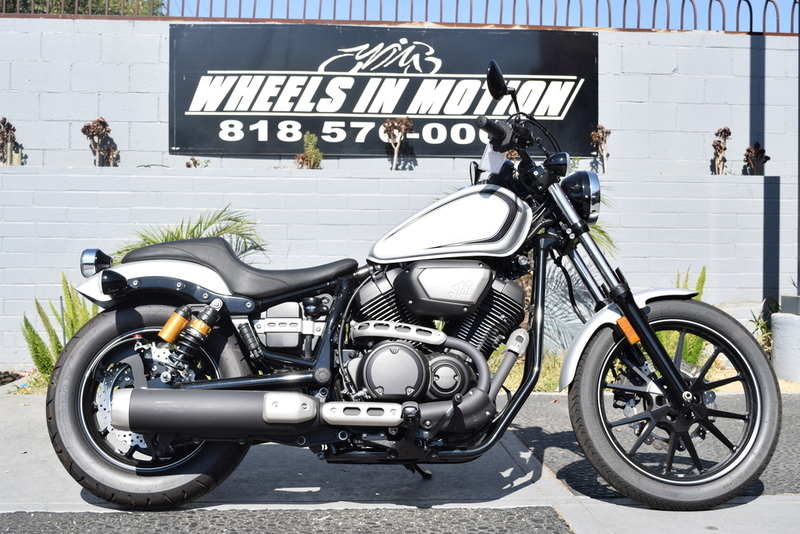 2014 Harley-Davidson XL1200T - Sportster SuperLow 1200T