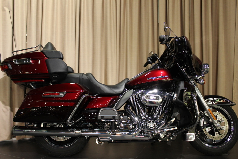 2003 Harley XL883C 100th Anniversary Sportster