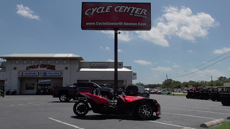 2016 Harley-Davidson XL883L - Sportster SuperLow