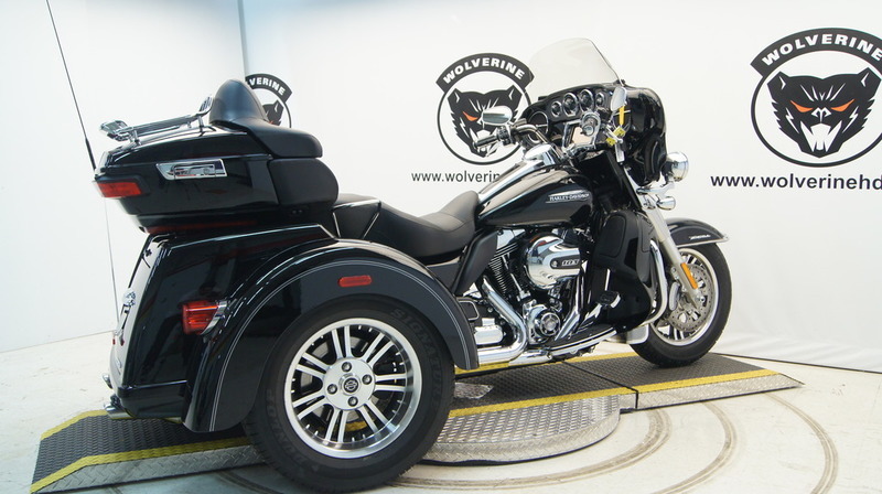 2010 Harley-Davidson FLSTC SOFTAIL HERITAGE