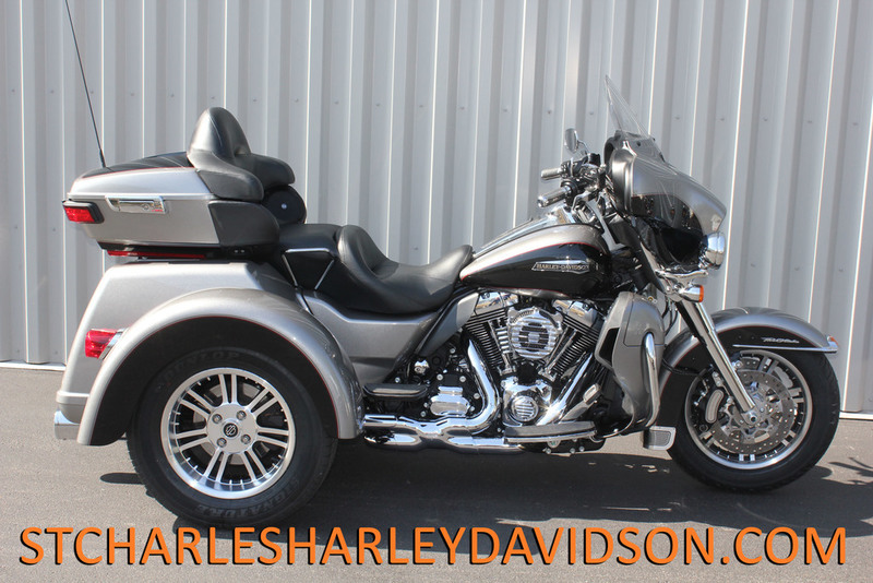 2009 Harley-Davidson V-Rod NIGHT ROD SPECIAL VRSCDX