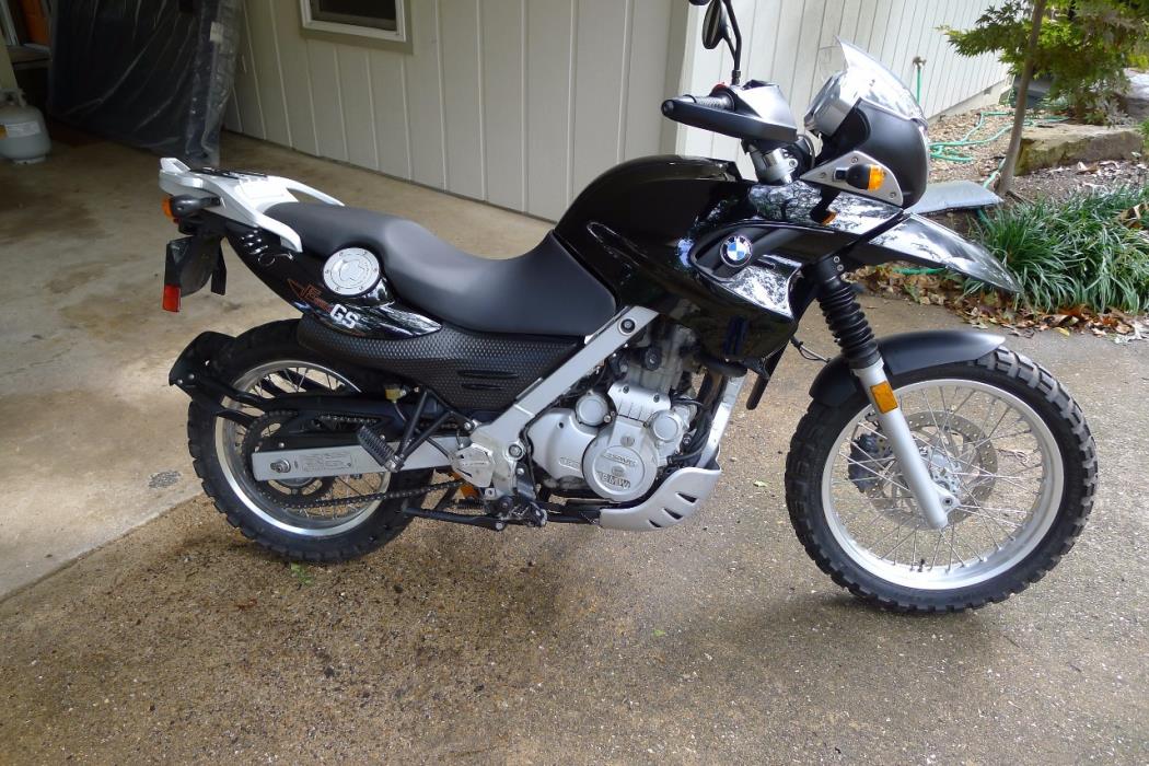 2014 Harley-Davidson ELECTRA GLIDE ULTRA LIMITED