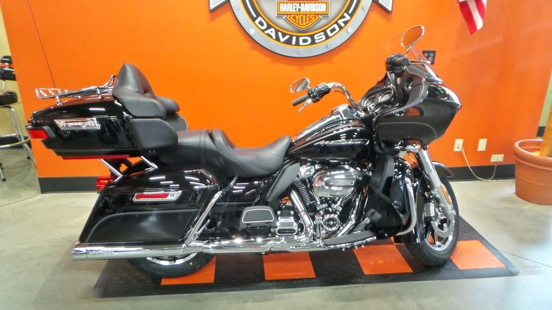 2013 Harley-Davidson FAT BOY