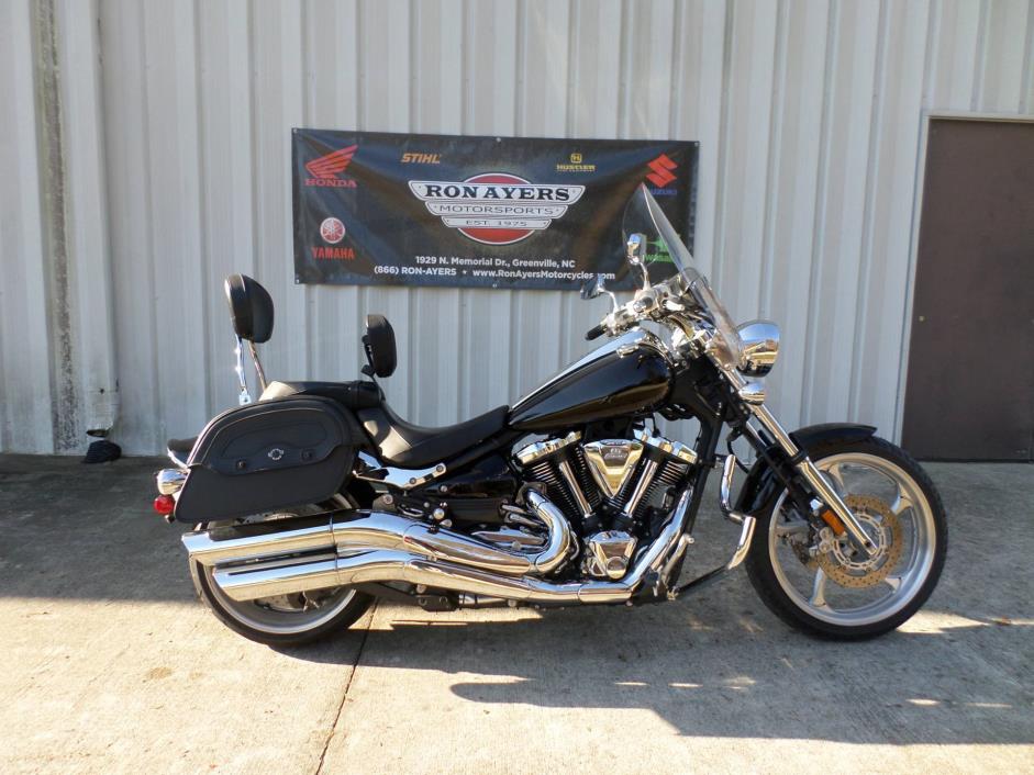 2000 Harley Davidson Low Rider FXDL