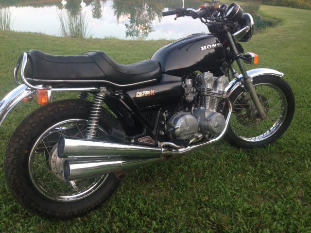 2008 Harley-Davidson Ultra Classic Electra Glide