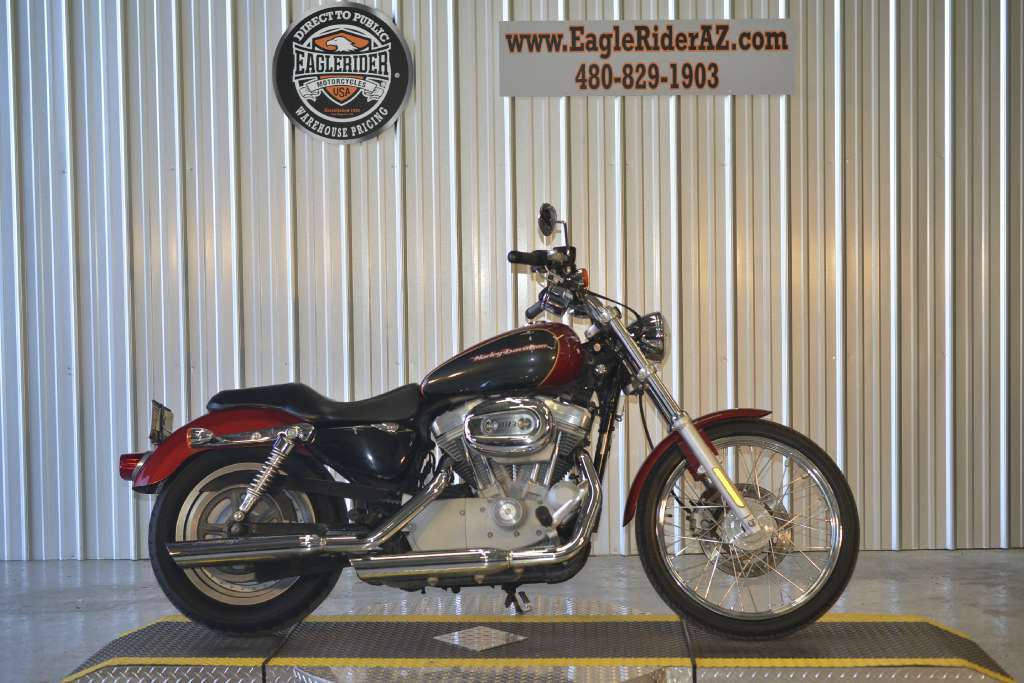 2011 Harley-Davidson SUPER GLIDE DYNA CUSTOM