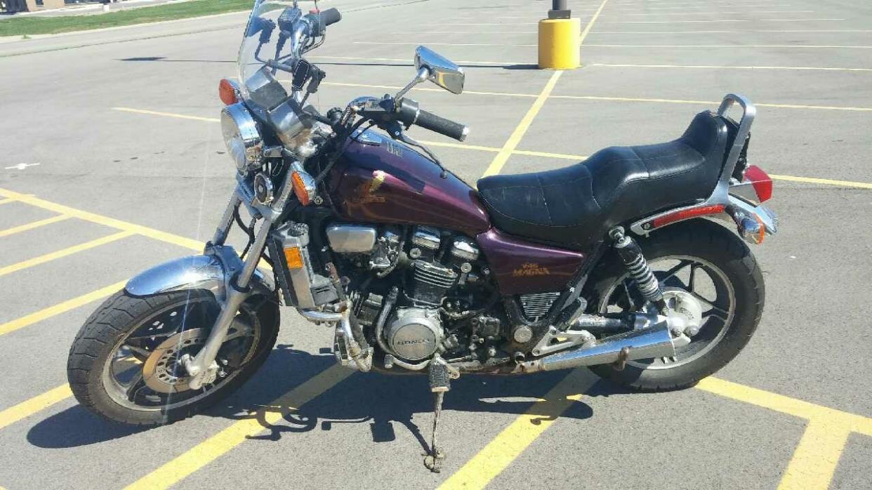 2008 Harley-Davidson Ultra Classic Electra Glide