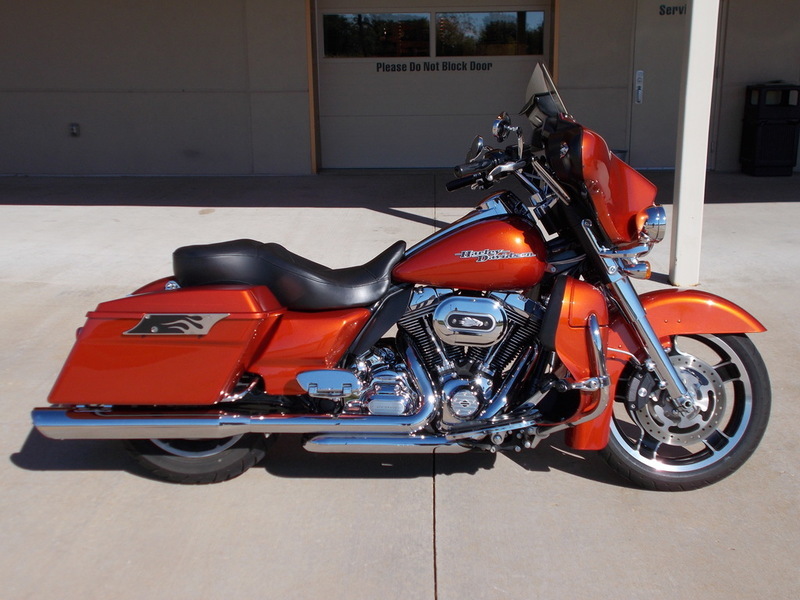 1997 Harley-Davidson XL883