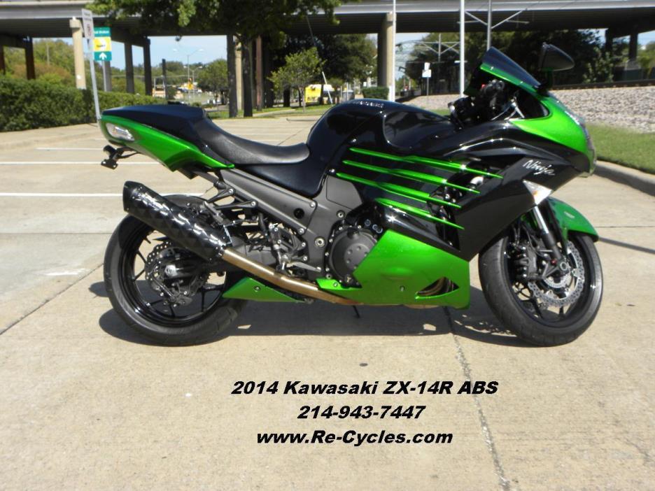 2015 Kawasaki KLX 140L