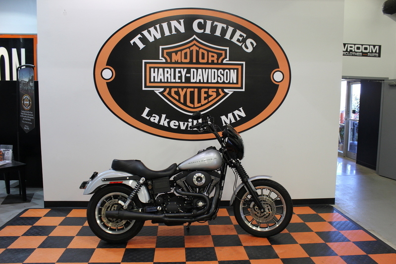 2015 Harley-Davidson FORTY-EIGHT