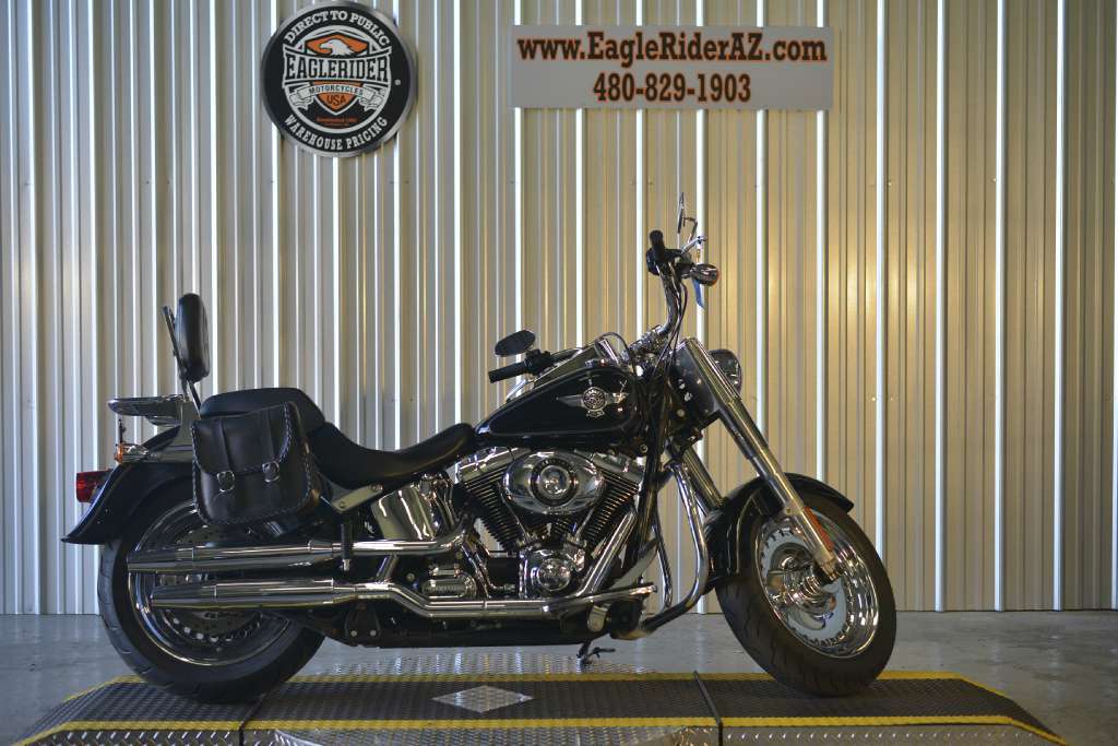 2005 Harley-Davidson SPORTSTER 1200 CUSTOM