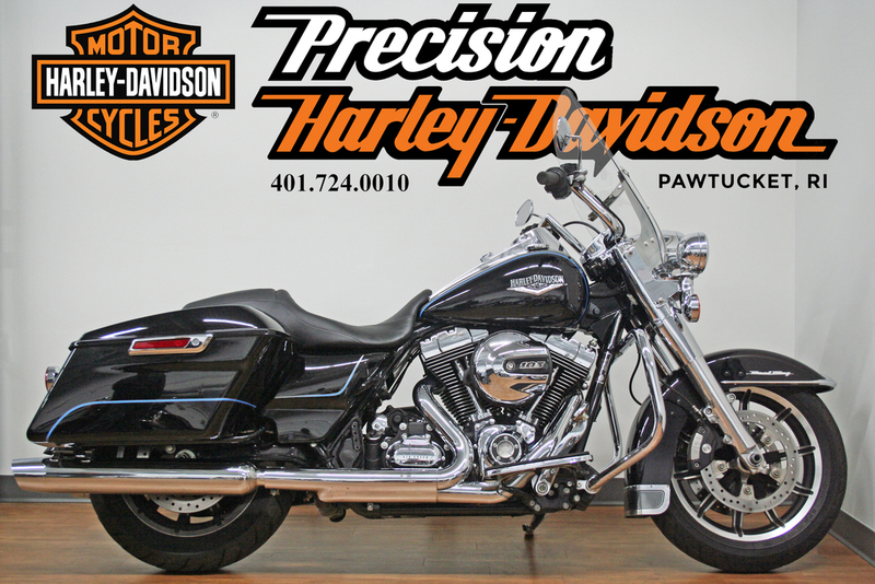 2008 Harley-Davidson XL883L - Sportster 883 Low