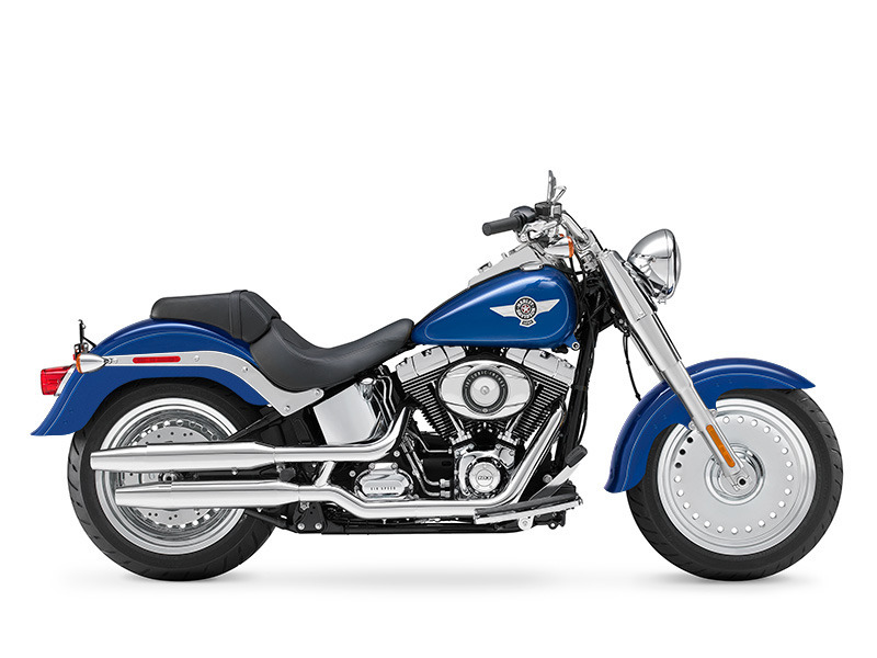 2000 Harley-Davidson DYNA WIDE GLIDE