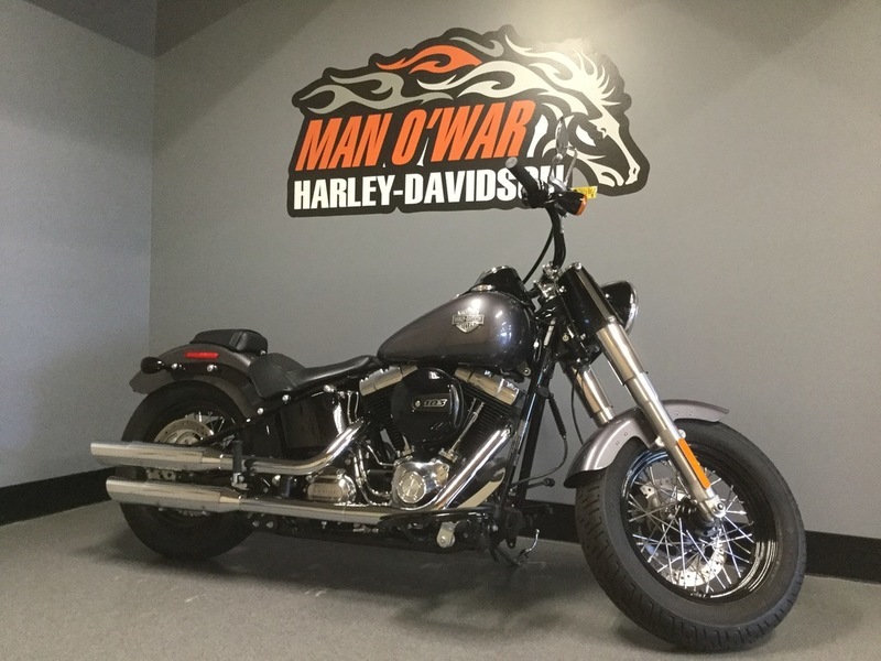 2011 Harley-Davidson STREET GLIDE SPECIAL