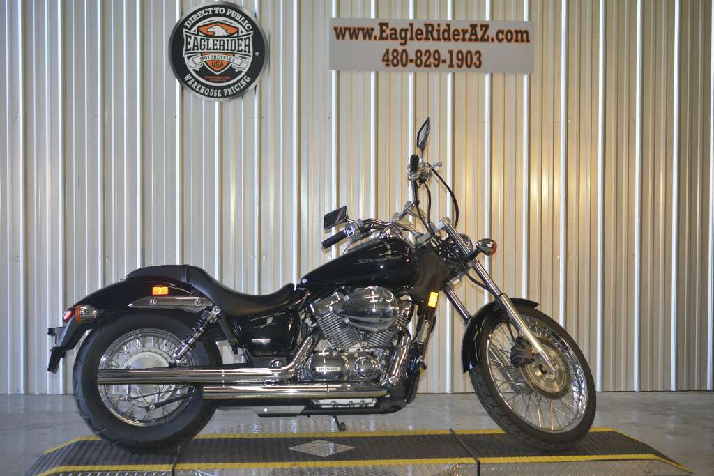 2007 Harley-Davidson XL1200L - Sportster 1200 Low