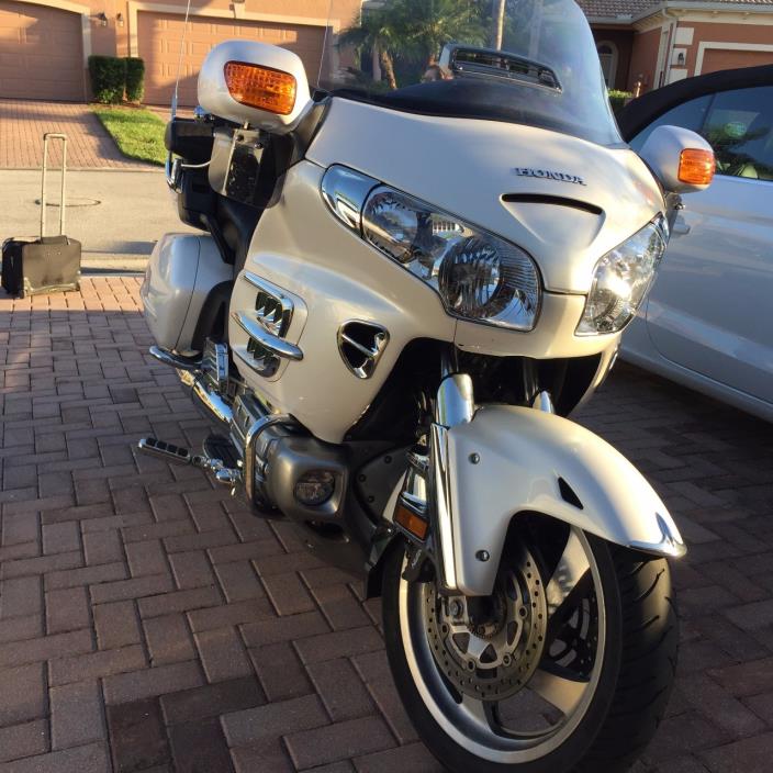 2010 Harley-Davidson HERITAGE SOFTAIL CLASSIC