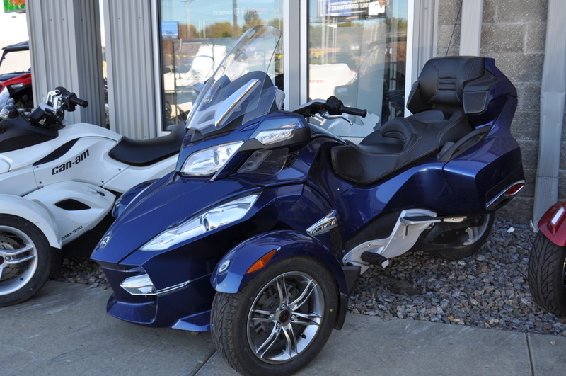 2004 Harley-Davidson ELECTRA GLIDE CVO