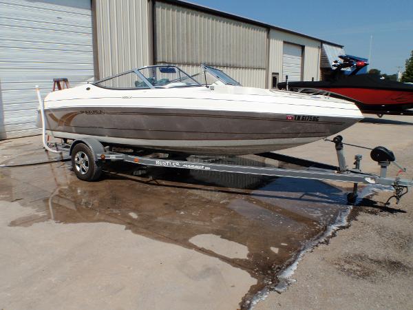 Marada Boats for sale