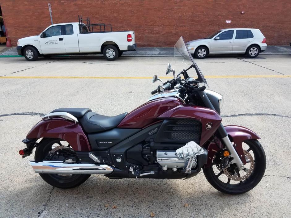 2017 Harley-Davidson FLHXSE - CVO Street Glide