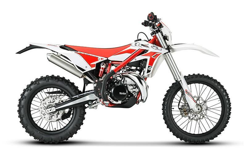 2012 Honda CRF 100F