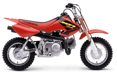 2003 Honda GOLD WING 1800