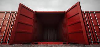 Cargo Shipping Containers fro Sale, 1
