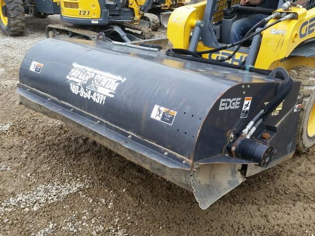 2014  CEAttachments  503578