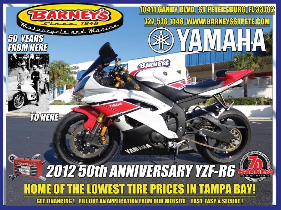 2015 Yamaha V Star 250