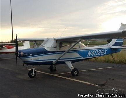 1969 Aero Commander 100 4026X For Sale in Blackfoot, Idaho  83221