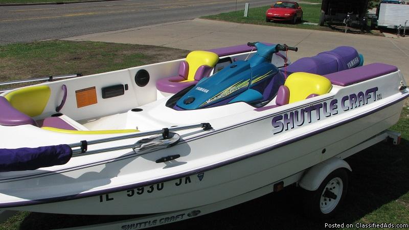 jet ski sport deck - www.optuseducation.com.