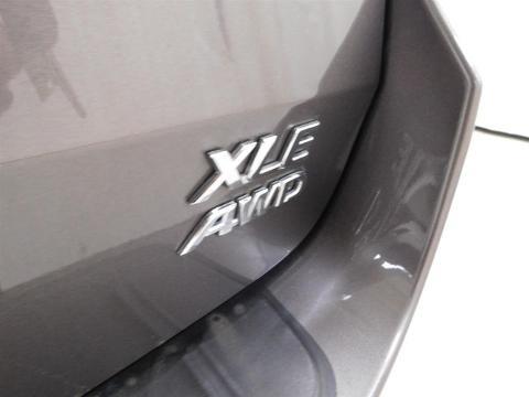 2013 Toyota Sienna XLE 7-Passenger