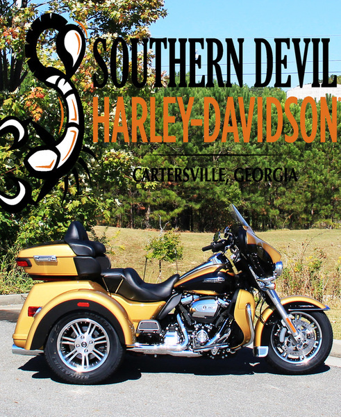 1973 Harley Davidson Sportster